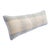 Sandra Jordan Prima Alpaca Single Lumbar Pillow For Sale