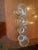 Dan Draper would go crazy. Elevate your guests beverage of choice with these stunning modern lowball /old-fashioned...