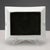 Ashtray from Hermès Paris For Sale - Image 5 of 9