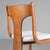 Mid-Century Chairs, 1970s, Set of 2 For Sale - Image 10 of 17