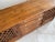 Brown Rustic Apothecary Sideboard For Sale - Image 8 of 15