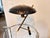 Z Décora Lamp by Louis Kalff for Philips, 1950 For Sale - Image 9 of 9