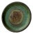 Art Deco Great Dane Bronze Dish by Holger Fridericias, 1930s For Sale