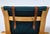Mid-Century Modern Pulkka Lounge Chairs by Ilmari Lappalainen for Asko, Finland, 1960s, Set of 2 For Sale - Image 17 of 18