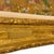 1900 - 1909 Oil on Canvas of Landscape For Sale - Image 5 of 5