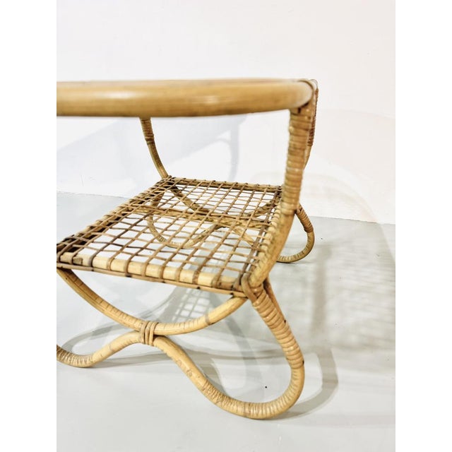 Vintage Garden by Rohé Noordwolde, 1970s, Set of 3 For Sale - Image 9 of 18