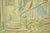 Original Cecil Beaton (1904-1980) signed (LR) watercolour, bodycolour & pencil set design for the 2nd version of Beaton's...