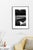 Fine art Giclee prints on Hahnemuhle Photo Rag 308gsm - a 100% cotton, acid-free, mould-made paper. Printed to Fine Art...