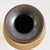 Mid 20th Century Mid Century Large Textured West German Pottery Vase by Dümler & Breiden For Sale - Image 5 of 11