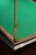 Early 20th Century Writing Implement Glass Shop Display Cabinet For Sale - Image 10 of 12
