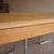 Desk in Tubular Chrome For Sale - Image 15 of 18