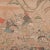 Mid 18th Century 18th Century Japanese Edo Festival Screen For Sale - Image 5 of 9