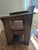 Stickley Brothers Stickley Mission Chair; Charles P. Limbert Style For Sale - Image 4 of 11