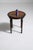 Traditional 1910s Neo-Renaissance Side Table For Sale - Image 3 of 13