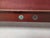 Mahogany Sideboard from Ole Wanscher, 1960s For Sale - Image 9 of 10