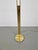 2517-1-P1 Floor Lamp in Glass from Holtkotter For Sale - Image 4 of 14