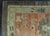 Early 21st Century Turkish Oushak Old Wool Rug 9'3" x 11'9" #30140 For Sale - Image 5 of 8
