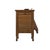 20th Century Grain Cupboard For Sale - Image 4 of 10