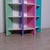 Cleto Munaris Disorganized Bookcase, 2012 For Sale - Image 18 of 18
