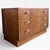 Vintage Fresco Chest of 3 Drawers in Teak from G-Plan, 1960s For Sale - Image 6 of 6