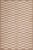 Nazmiyal Collection Modern Neutral Grey and Ivory Checkerboard Pattern Rug For Sale
