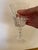 English Vintage Cristal D’Arques Durand Stemware - 29 pcs For Sale - Image 3 of 14