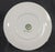 1960s Boch Belgian Rambouillet 81 Piece Dishware Set For Sale - Image 11 of 14