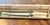 Metal Bride’s Knife by Kirk Matz Sheffield W/ Box For Sale - Image 7 of 12