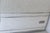White Fendi Casa Luxury Sofa White – Made in Italy For Sale - Image 8 of 12