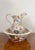 Antique Edwardian Jug and Bowl Set, 1900, Set of 2 For Sale - Image 6 of 11