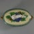 Festive Victorian Minton Majolica Game Pie Dish With Gun Dog For Sale - Image 11 of 12