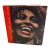 Who Shot Rock and Roll? Book For Sale