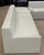 Vintage 2009 Blu Dot Couchoid 3-Piece L-Shaped Sectional Set - 3-Seater, Studio Sofa & Corner Unit For Sale - Image 10 of 18