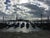 Venezia, Gondole, 2010s, Photography For Sale