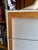 Alexander Calder 1977 National Gallery of Art Exhibition Poster Custom Acrylic Box Frame Jerry Solomon La For Sale - Image 13 of 16