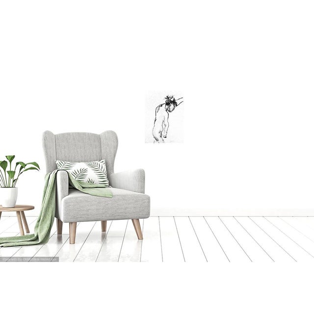 Dancer For Sale - Image 4 of 6