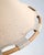 Lamp by Anna Ehrner for Ateljé Lyktan, 1970s For Sale - Image 6 of 12