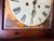 Victorian Thomas Yuill Tall Case Clock For Sale - Image 3 of 12