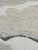 Modern Hand Knotted Borderless Modern Wool Rug. 09'01" X 11'09" For Sale - Image 3 of 3