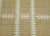 Turkish Kilim Oriental Handmade Flatweave 8'2" x 10'5" #18152 For Sale In Houston - Image 6 of 8