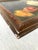 Late 20th Century Classic Academic Still Life Oil Painting For Sale - Image 4 of 8