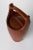 Auburn 1960s Dansk Teak Ice Bucket by Jens Quistgaard | Mid-Century Modern Scandinavian Design For Sale - Image 8 of 11