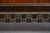 French Louis XVI Style Bronze Mounted Commode For Sale - Image 16 of 18