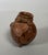 Antique Colombian Shamanic Vase For Sale - Image 3 of 6