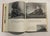 Paper 1940s “Highball: The Pageant of Trains Hardcover”Coffee Table Book For Sale - Image 7 of 10