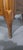French Inlaid Commode Chest of Drawers, 1920 For Sale - Image 12 of 17
