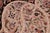 Elegant 1990's Pak-Persian Taupe/Black Wool Rug - 8'1'' X 10'1'' For Sale In New York - Image 6 of 9