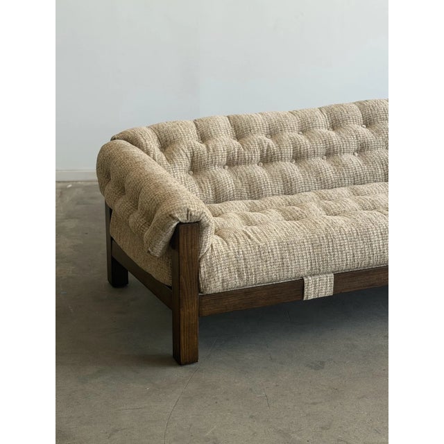 Osasco Sofa For Sale - Image 4 of 9