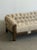 Osasco Sofa For Sale - Image 4 of 9