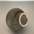 Super Pottery Fat Lava Multi-Color 816-1 Vase from Ruscha, 1970s For Sale - Image 15 of 17